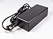 Ac Adapter For Toshiba Satellite L455 L455-s5000 L455-s5975 Laptop Battery Charger / Power Supply / Cord