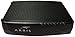 ARRIS TM822 (Series - TM822A) Touchstone Docsis 3.0 8x4 Ultra-High Speed Telephony Modem (Renewed)