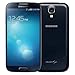 Samsung Galaxy S4 I9500 16GB Unlocked GSM Octa-Core Smartphone w/ 13MP Camera - Black