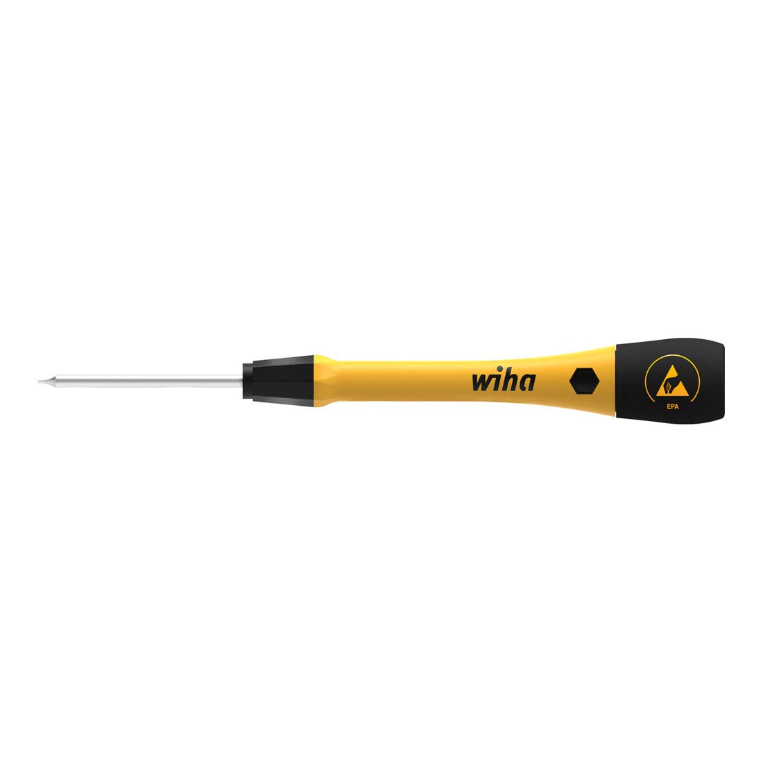 Wiha 277P0301 DIY