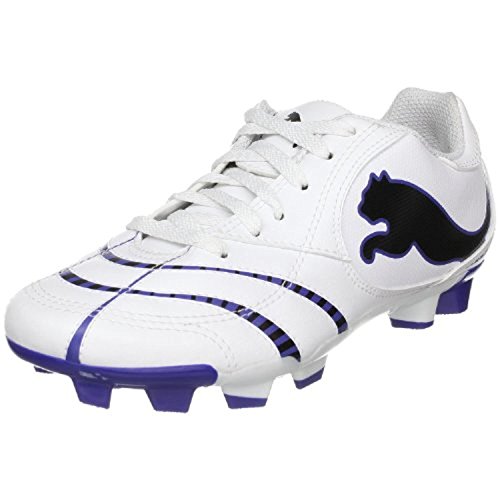 soccer cleats ratings