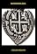 Livro Numismatologia