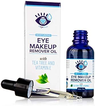 moisturizing makeup remover