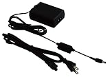 Panasonic DMW-AC8 Adapter, Cord