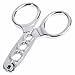 Melon Seed Pliers, Fheaven Cutter Grater Twister Peeler Kitchen Gadgets Tools
