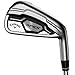 Callaway Men's Apex CF16 Individual Iron
