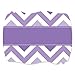 Purple Candy Kit - Party Candy Buffet Table
