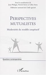 Perspectives mutualistes