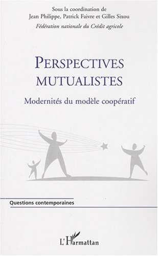 Perspectives mutualistes