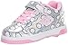 Heelys Kids' Dual up X2 Sneaker