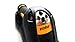 Zebra/Motorola Symbol LS3578-FZBU0100UR, Rugged, cordless scanner with integrated Bluetooth, Includes Cradle and USB Cord