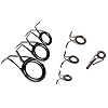 SET-7-PCS-TITANIUM-OXIDE-CASTING-SPINNING-FISHING-ROD-GUIDE-SET-ROD-BUILDING-02