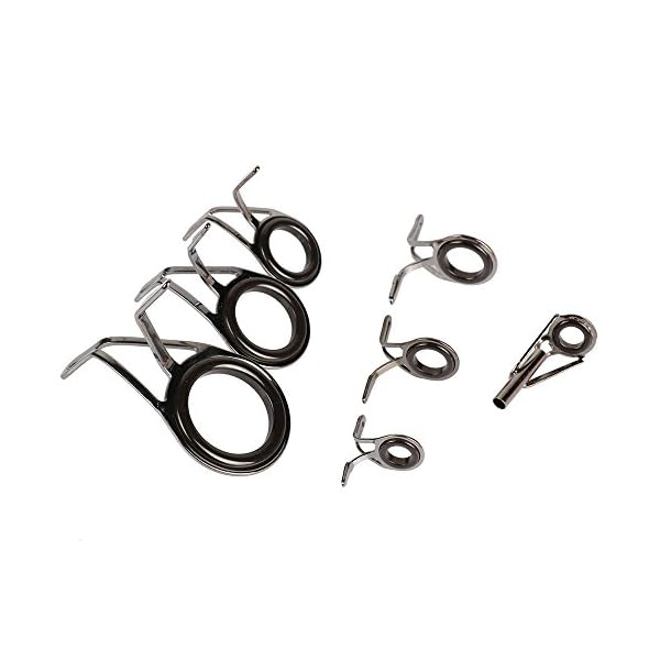 SET-7-PCS-TITANIUM-OXIDE-CASTING-SPINNING-FISHING-ROD-GUIDE-SET-ROD-BUILDING-02