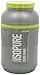 Isopure Zero Carb Protein Powder, Apple Melon, 3 Pounds