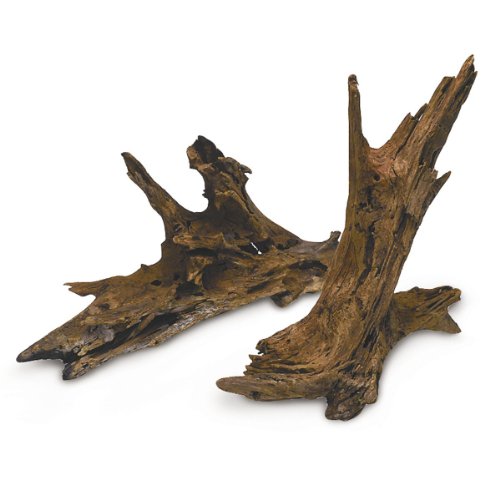 Aquarium Driftwood (812 Inches) Driftwood Furnitures