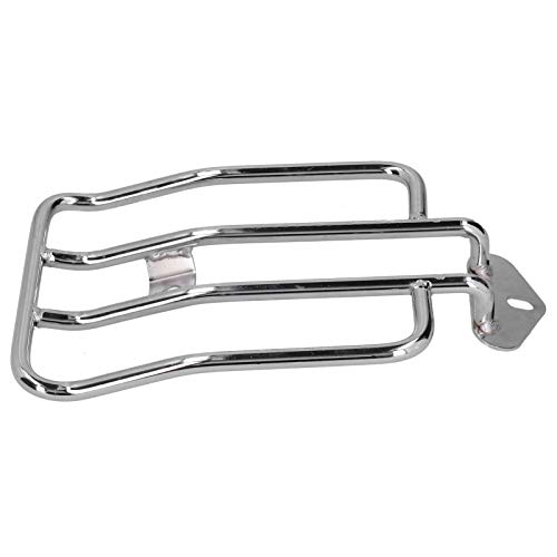 Valentine's Day PresentRek motorfiets, corrosiebestendigheid motorfiets accessoires, poedercoating eenvoudige… - Image 6