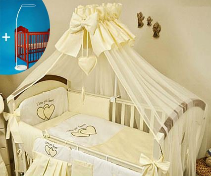 floor cot bed