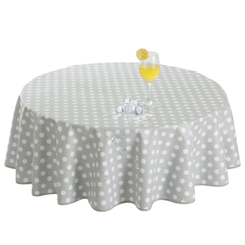 Top Angebot: Romanstile Wachstuchtischdecke... für 11,89€ Deal prüfen!