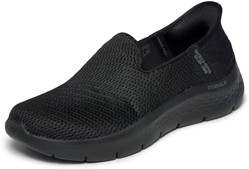 ⭐︎　No.T2 No.T9 Amazon.com | Dynamight 2.0 - Real Smooth | Fashion Sneakers