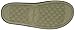 Margaritaville Footwear Men's Marlin Flip Flop