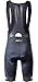 RION Cycling Shorts for Men Mountain Bike Shorts Cycling Bibs Tights 4d Padded Bike Shorts for Men Breathable High Stretchy