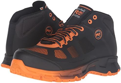 timberland 26064