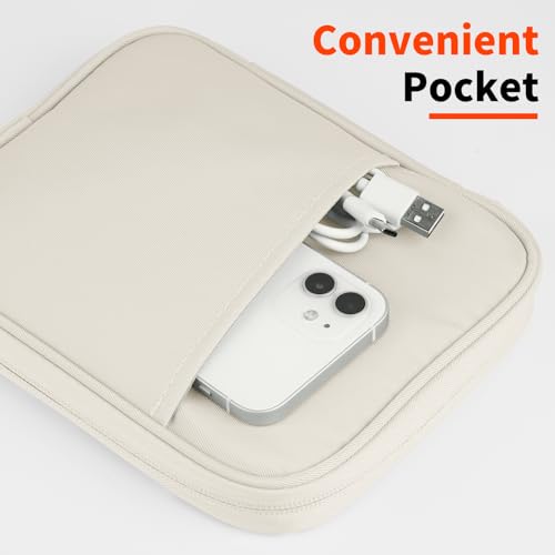 Universal Sleeve Bag for 6