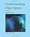 Understanding Fiber Optics
