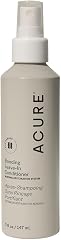 Acure Bonding Leave-In Conditioner - Leave in Conditioner Spray - 5 fl oz