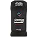 Axe Dry Antiperspirant Deodorant Stick, Essence, 2.7 Ounce (Pack of 2)