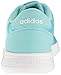 adidas NEO LITE RACER K Shoe