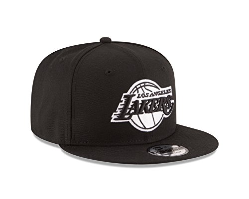 ایگرد | قیمت و خرید New Era Sports-Fan 
