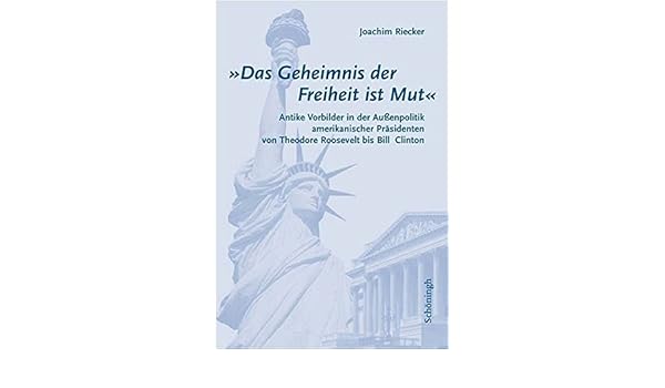 Download Mut ist For Free