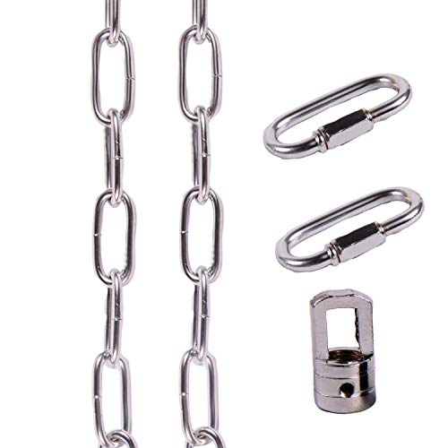 Best Lighting Chains Buying Guide GistGear