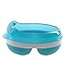 OXO Tot Big Kids Bowl with Non-Slip Base