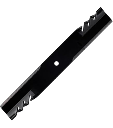 小物 C Amazon.com : (OCN) 391-612 Oregon Mulching Blade Gator G6 21