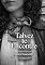 Livro Talvez te Encontre (Encontros)