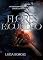 Livro FLORES NA ESCURIDÃO: uma releitura do mito de Hades e Perséfone (LIVRO ÚNICO)