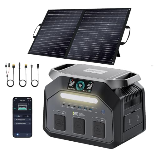 Preis-Update: IEE-P1800 powerstation für 559,00€ Zum Angebot!