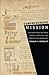 Comprehending Mission: The Questions, Methods, Themes, Problems, and prospects of Missiology (Americ by Stanley H. Skreslet, American Society of Missiology Series