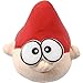70 Pairs Funny Lovely Cartoon Safety Eyes Cute for Teddy Bear Doll Animal Puppet Craft