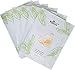 Heivy Collagen Boosting New Oolong Tea Mask