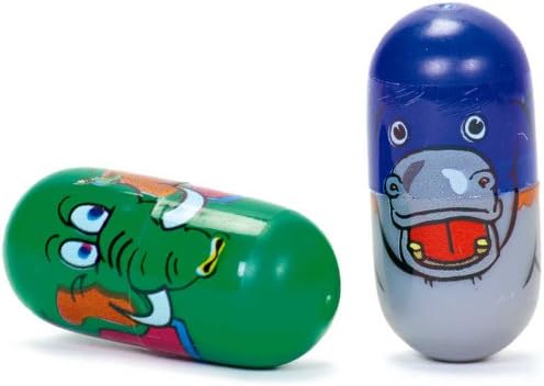 jumping beans toys r us