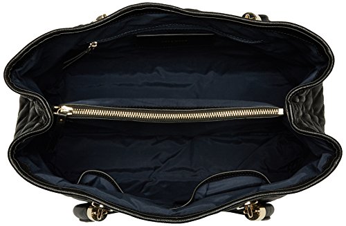 Cole Haan Benson Quilted Tote