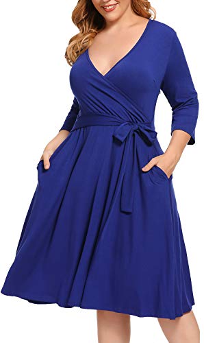 plus size sheath