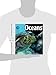 Oceans (Insiders)