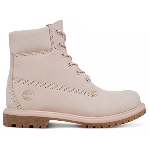 timberland cameo rose