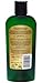 BC Bud Hemp Body Lotion, Hemp & Omega 3 Daily Body Moisturizer for Dry, Itchy or Irritated Skin, Green Tea Fragrance, Men & Women, Paraben Free, 8oz