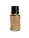 Rocky Mountain Oils Cedarwood Essential Oil - 100% Pure & Natural Aromatherapy Grade | Topical Oil for Hair Care and Skin Care, | Ideal for Diffusers, Massage & DIY Products | 15ml Bottle