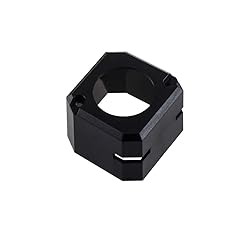 WORKER Stock Adaptor for nerf N-strike Elite Color